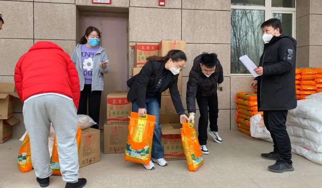 202302021675305107396414.png image.png