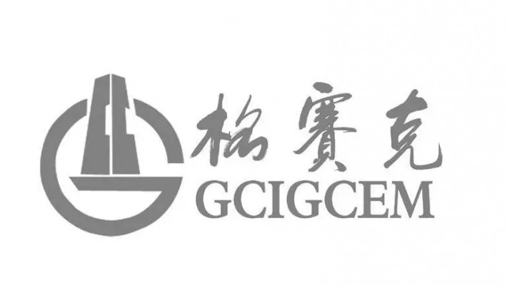 長一分應(yīng)急能力，增十分幸福安康