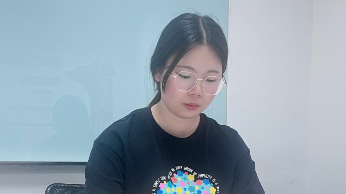 走砥礪奮進實干路 做心中有數(shù)財務人 ——記甘肅建投2022年度財務快報先進個人肖麗花